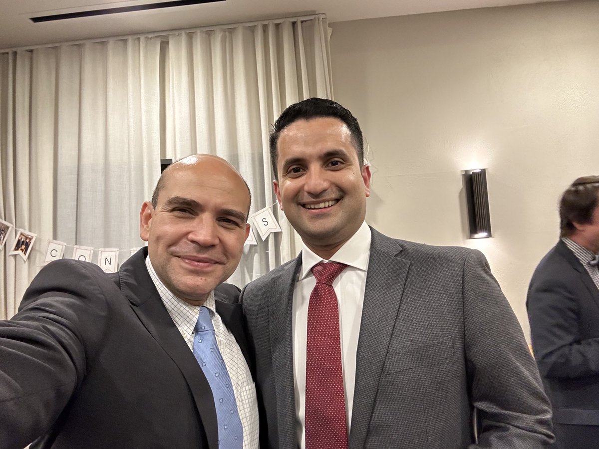 CassiusChaarMD (@mdchaar) on Twitter photo Congratulations to <a href="/andybrahm/">Anand Brahmandam</a>. Proud of you! <a href="/YaleVascular/">Yale Vascular Surgery & Endovascular Therapy</a> <a href="/YaleSurgery/">Yale Surgery</a> <a href="/YaleMed/">Yale School of Medicine</a> Congratulations to <a href="/andybrahm/">Anand Brahmandam</a>. Proud of you! <a href="/YaleVascular/">Yale Vascular Surgery & Endovascular Therapy</a> <a href="/YaleSurgery/">Yale Surgery</a> <a href="/YaleMed/">Yale School of Medicine</a>