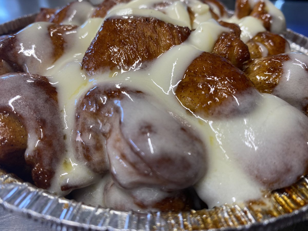 Guy’s Snacks on Twitter "Reminder tomorrow we open up early at 9am