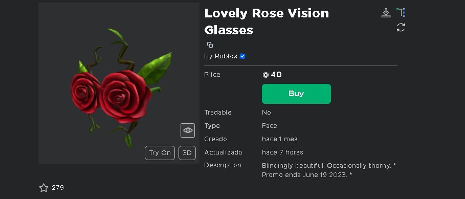 📰 Noticias Roblox y UGC on Twitter: "🔴¡NOTICIAS! : Roblox Ha Lanzado Un ...