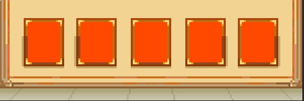 Satoshi & Finney’s Curious Curations tweet media