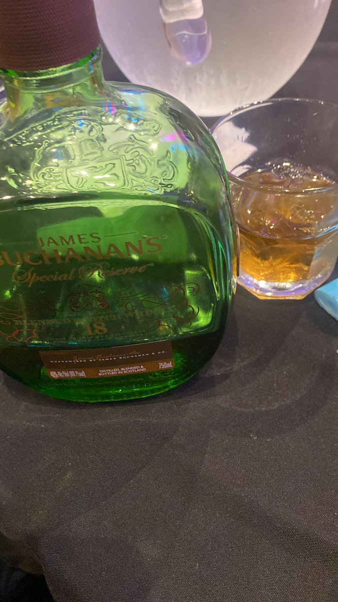 Hoy se Bebe, vamos Boys CSM.