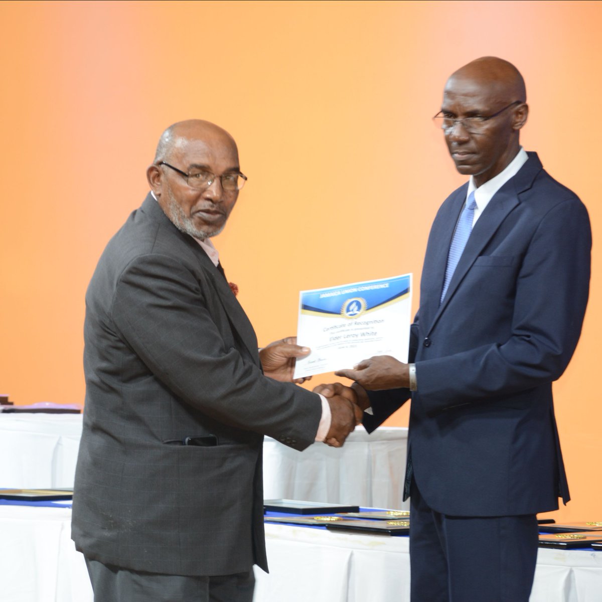 The West Weekly #247 June 9, 2023-The Official E-Bulletin of West Jamaica Conference - mailchi.mp/38307368e938/t…