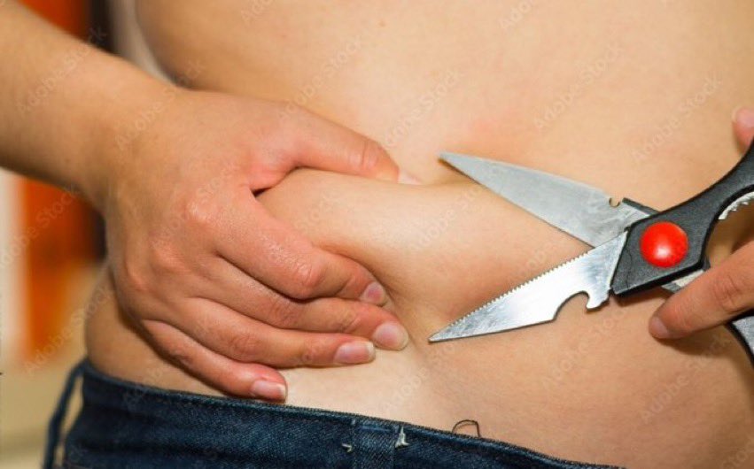 próximamente 🤩🤩