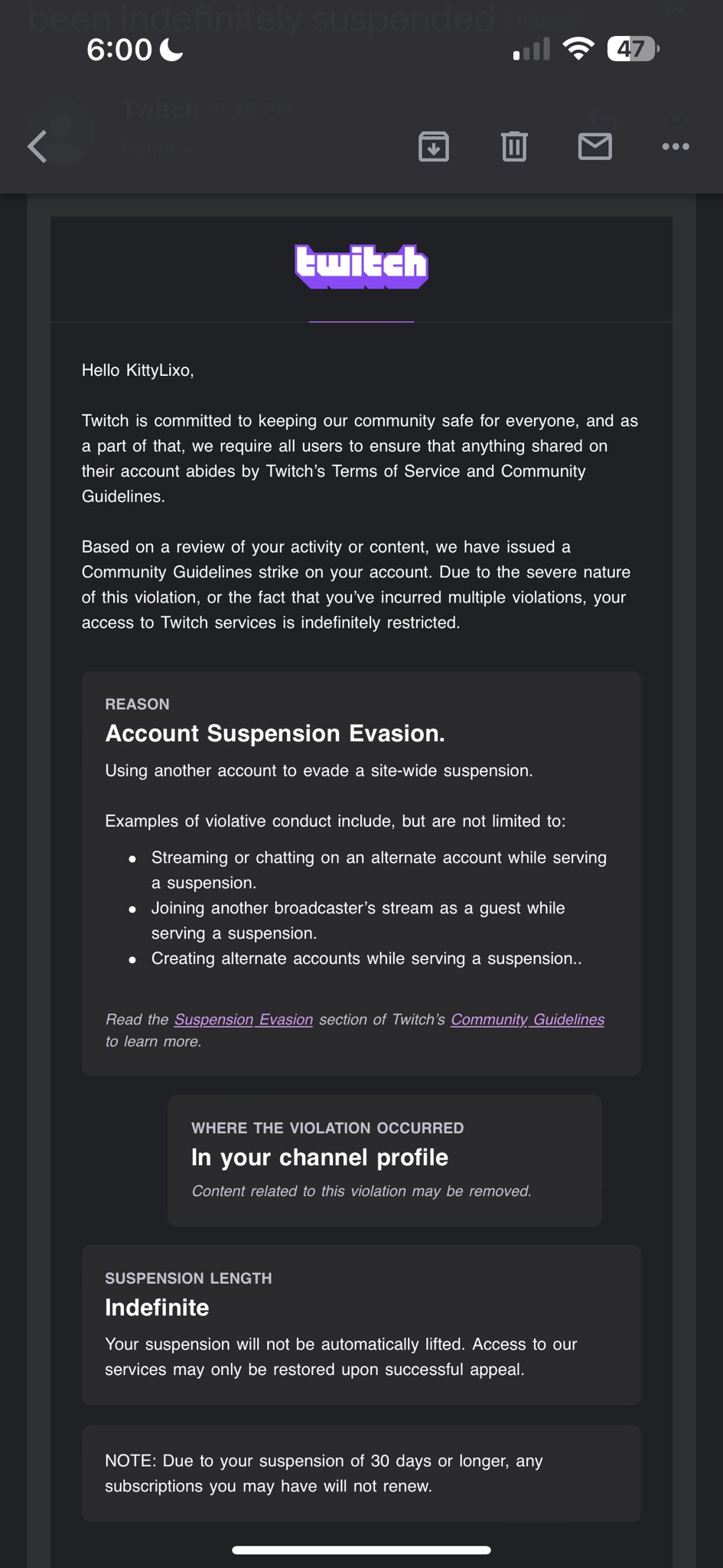 Kitty Lixo 3 OF 💦 TOP .1 on Twitter "Jenfoxxxy Twitch