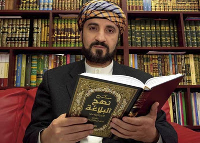 <a href="/jdjj66655734/">الرجل كلمه</a> <a href="/etharaat/">_إثارات فكرية Etharaat_2</a> @Oti1Omar <a href="/saleh9817070910/">saleh</a> <a href="/bdlzyz45189314/">عبد العزيز المغربي</a> <a href="/imamajaj/">Imam Zamanhi</a> <a href="/m789789Ze/">Autonomy</a> @AYIH16879 <a href="/NS2SN2/">N.S2OM</a> <a href="/AlOt1aibi/">Gl</a> <a href="/aihmadalba6829/">احمد البرزنجي</a> <a href="/mbyd76809/">جلمود بن مبيد الاماميه</a> <a href="/SM0h3kktmDnVKOk/">علي أكبر</a> @mhmd0934056 @zoof32 <a href="/heyawa4407/">q</a> <a href="/labsssxxx/">مهندس لابتوب ⚠️🔥🕳👎</a> <a href="/Dl123ddd/">ابوسلطان</a> <a href="/qjju12ujjp/">خيبر 2</a> @gygf_0 <a href="/jMGUvKhKliiJv8B/">أبراهيم الكعبي</a> <a href="/saifaltaay1/">saifaltaay1</a> <a href="/moh943439/">STOp</a> <a href="/STARKSA_____/">.</a> <a href="/r_nfsh/">شاعر نفسه</a> <a href="/alnkhas11/">النخاس</a> <a href="/saifaltaay09/">saif altaay</a> <a href="/Flow63905138/">خا😜لد</a> @AlbahaarWu52062 <a href="/labsss656/">لابتوب الفاروق ⚠️🔥🕳👎</a> <a href="/MalkAbn52111/">اويس</a> <a href="/pr7777a/">:</a> <a href="/Al_shahbaa00112/">الشهباء</a> <a href="/IX3o9/">عباس</a> <a href="/3Abaash/">لأ راية تقف أمام راية أهل البيت</a> <a href="/shryf30724/">شريف فول</a> @AlsayaadKh98853 <a href="/ms221900/">moh</a> <a href="/bdw84583855/">عبد المطلب</a> <a href="/fl65349022/">فاضل</a> <a href="/n010c7000000/">محمد المصري</a> <a href="/abrahemalneme/">ابراهيم النعمي</a> <a href="/Ix3o97/">عباس</a> @Mcg86rf <a href="/beeszxv/">🐝HamedH🐝</a> @lw___m <a href="/ly12689583/">السيد الحسن بن علي رضي الله عنه</a> <a href="/sa23_amnah/">آمنه الصعيدي</a> @A90Afr عدنان معروف ضراط كبير يحب فصيلة الزواحف