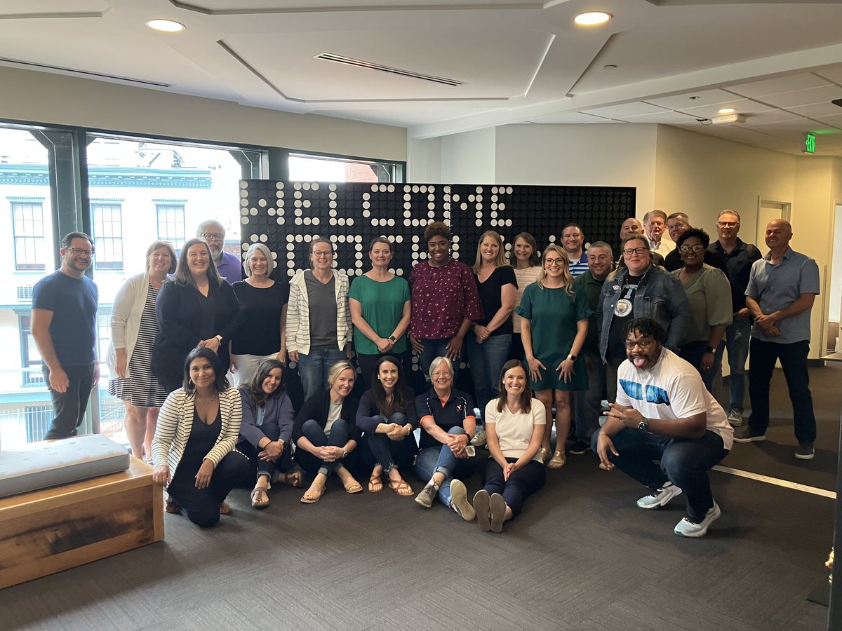 Steve Geyer tweet media