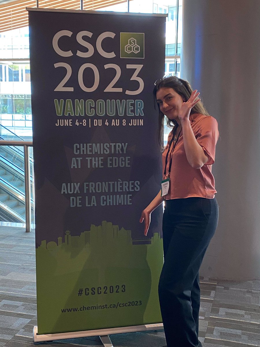 Daliah Farajat tweet media