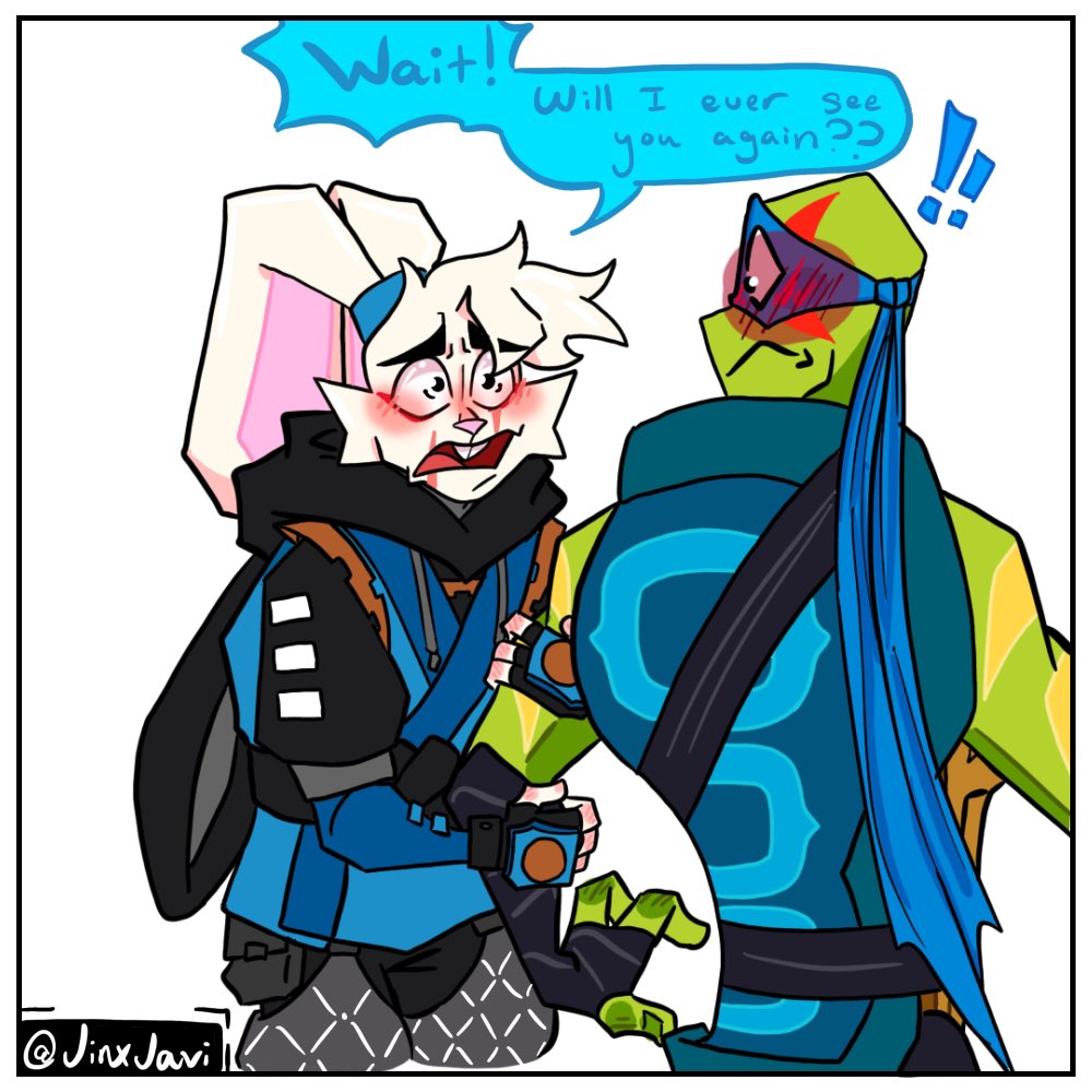 6SicKedsoJinXed9 on X: 