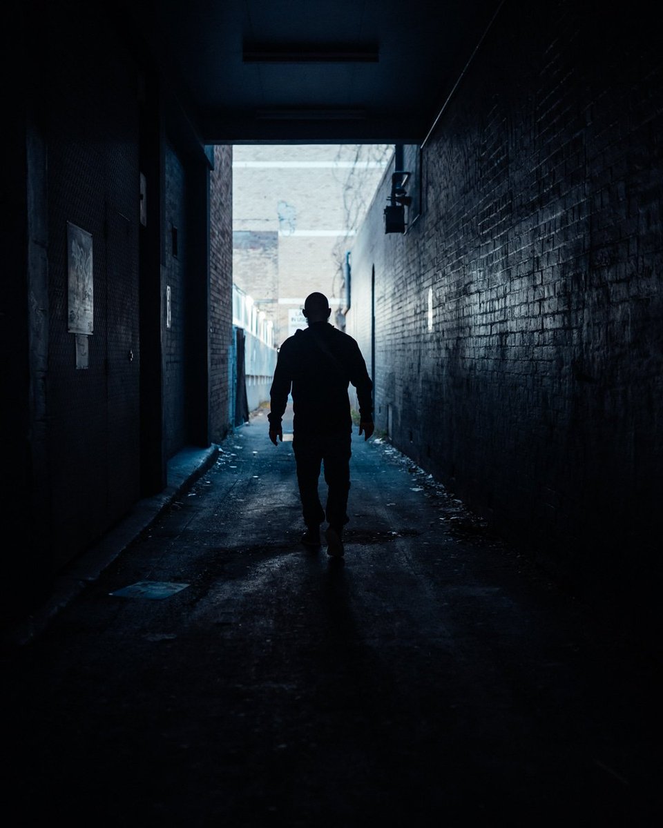 DynamicFramez's tweet image. Mean Streets
#Brisbane #streetphotography