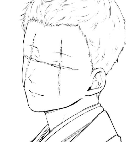 エケチェンです
