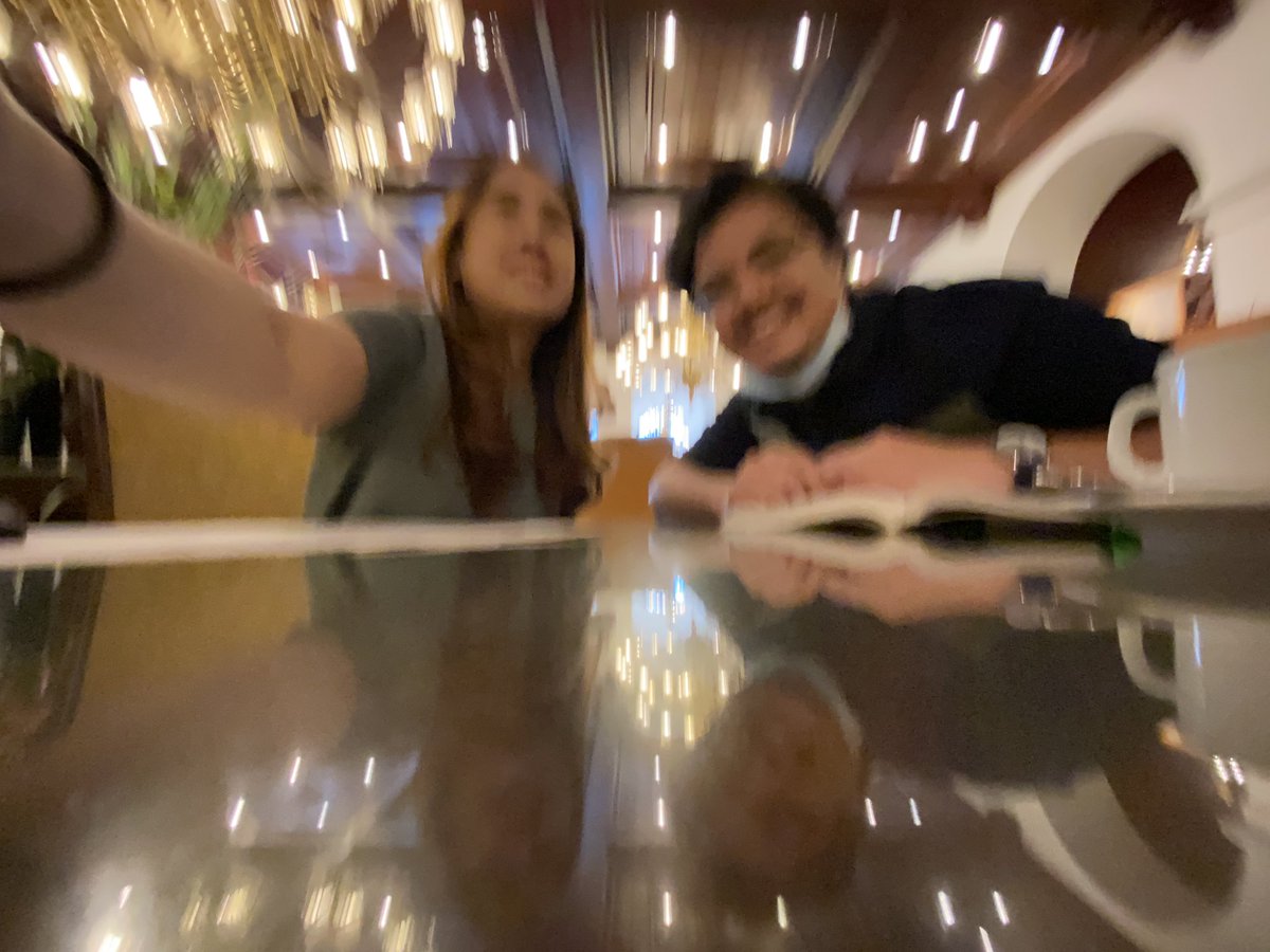 ephraimdgianan's tweet photo. Happy birthday, super cutie-gorg babe @gelabelle_ !! I love you more each day 🥰🤗😙 https://t.co/YXxkdUOBM3