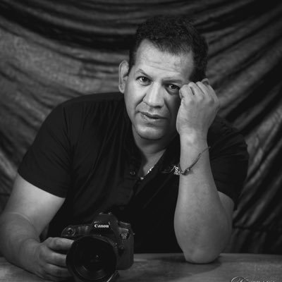 CESARDSTRADA's tweet photo. #NuevaFotoDePerfil https://t.co/yraYN0fikZ