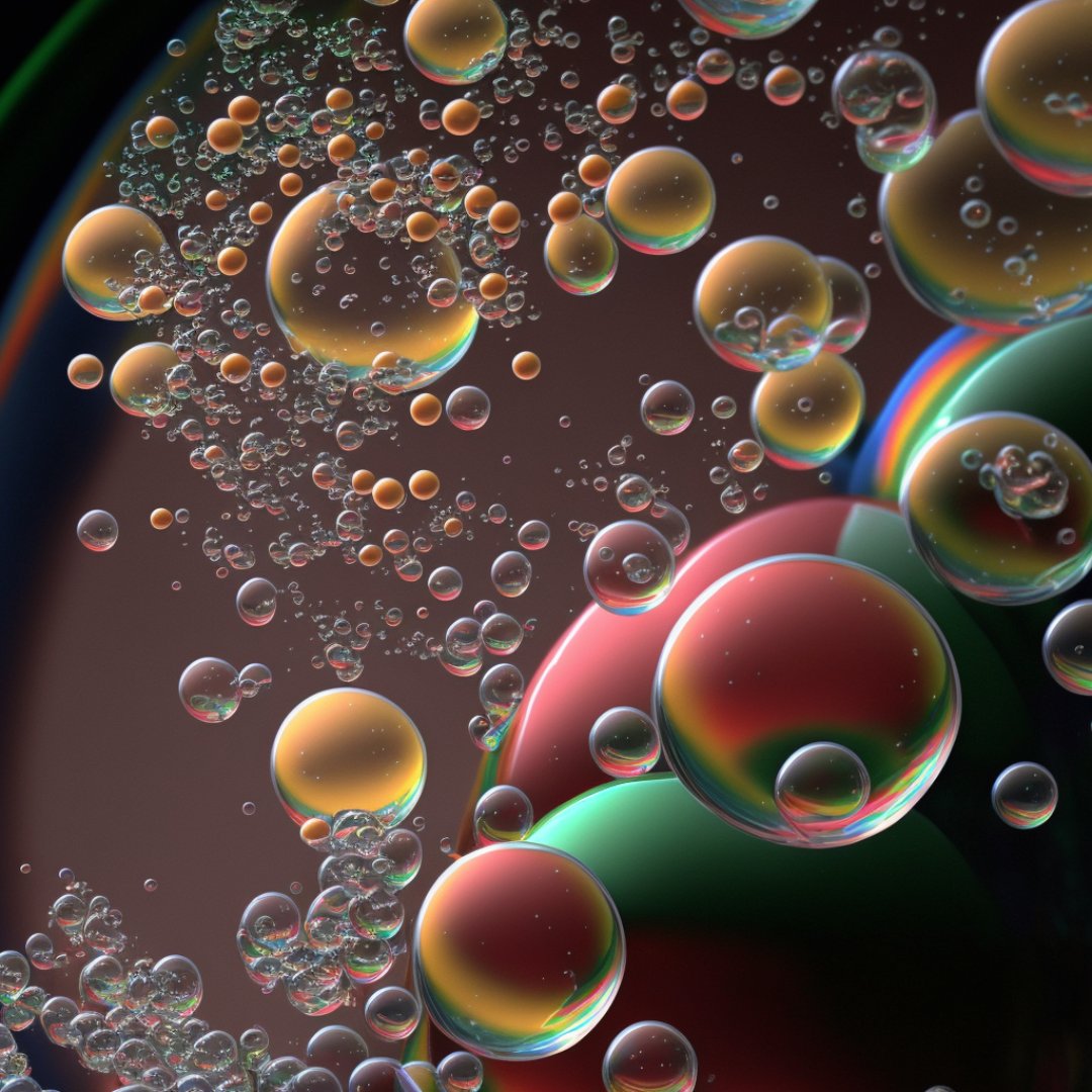 cjbarnaby's tweet image. #artoftheday #machinelearningart #neuralstyletransfer Find your 1 of 1 unique work today at revelational.art