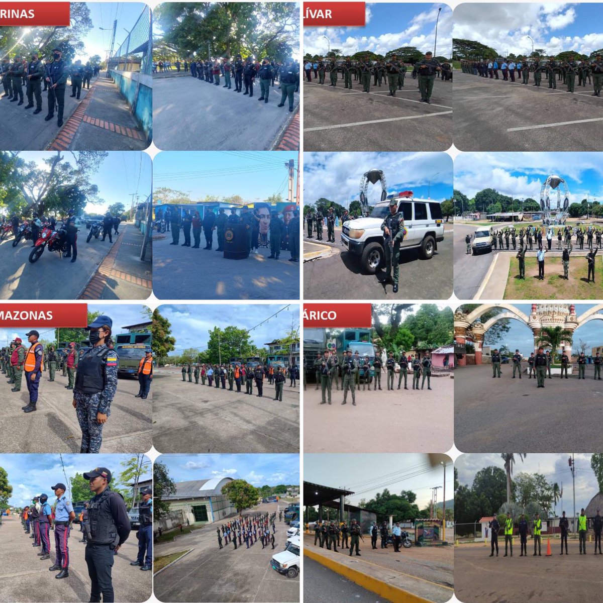 GJ. Domingo Hernández Lárez tweet media