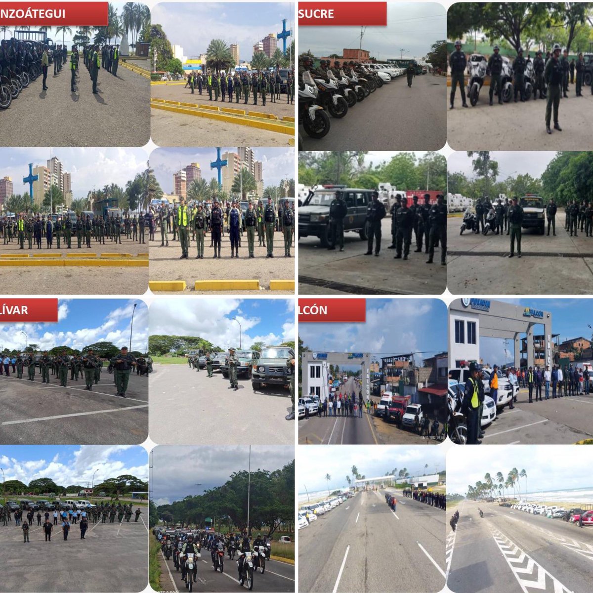 GJ. Domingo Hernández Lárez tweet media