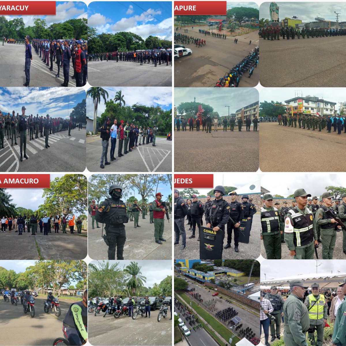 GJ. Domingo Hernández Lárez tweet media