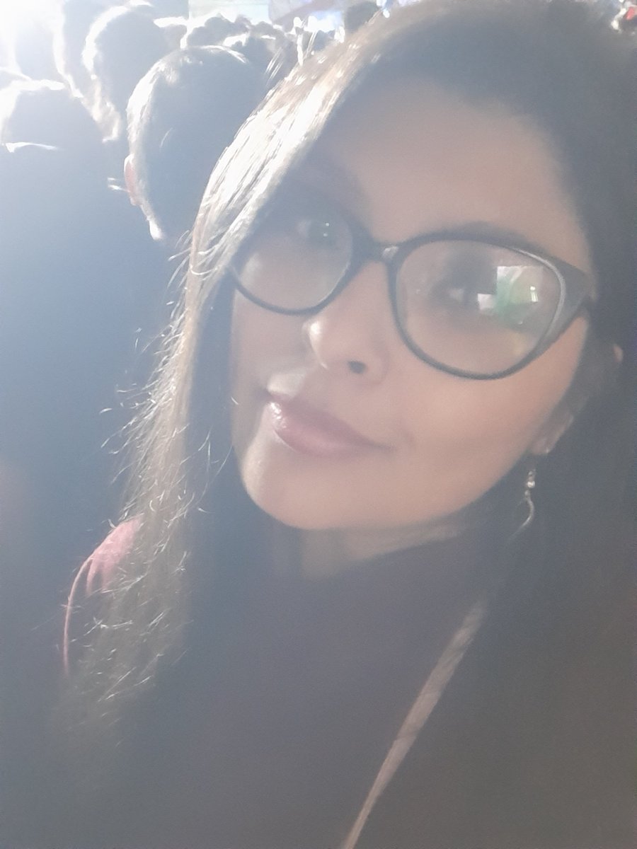 Nea_18's tweet photo. No hay mejor regalo pre cumpleañero @hombresgnet  esta noche Lima se va remecer @HombresG  @danihg   @rafahg @DavidSummersHG https://t.co/Rc8S4LR793