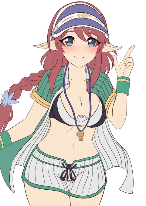 Se-Sensei!? 