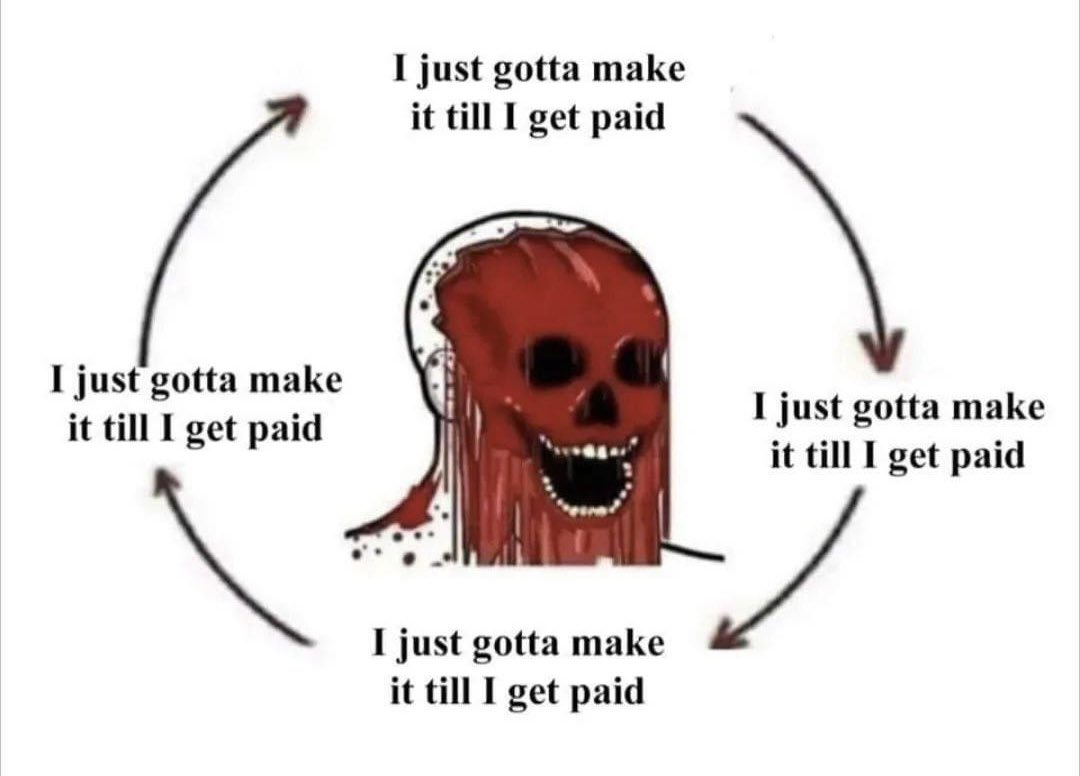 DARKPOOL tweet media