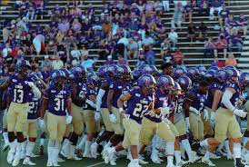 Blessed to receive an offer from north Alabama <a href="/TDJohnston42/">CoachJ</a> <a href="/cmitchell2284/">Coach Chris Mitchell</a> <a href="/CoachBroomfield/">Corey Broomfield</a> <a href="/X_Coach_E/">Coach_E</a> <a href="/leesburghsfb/">Leesburg Football</a> <a href="/Rivals/">Rivals</a> <a href="/Andrew_Ivins/">Andrew Ivins</a> <a href="/on3/"></a>