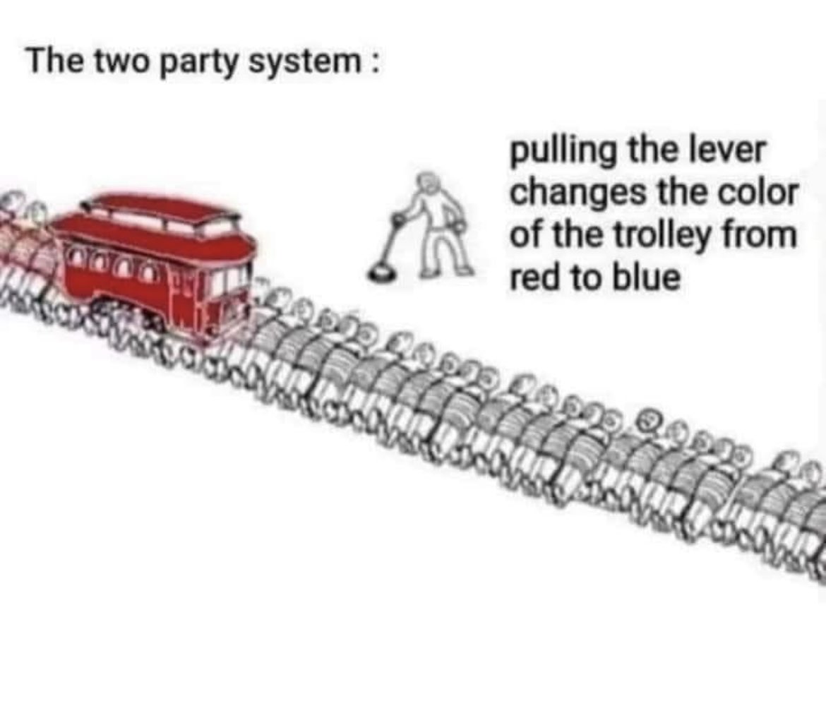 DARKPOOL tweet media