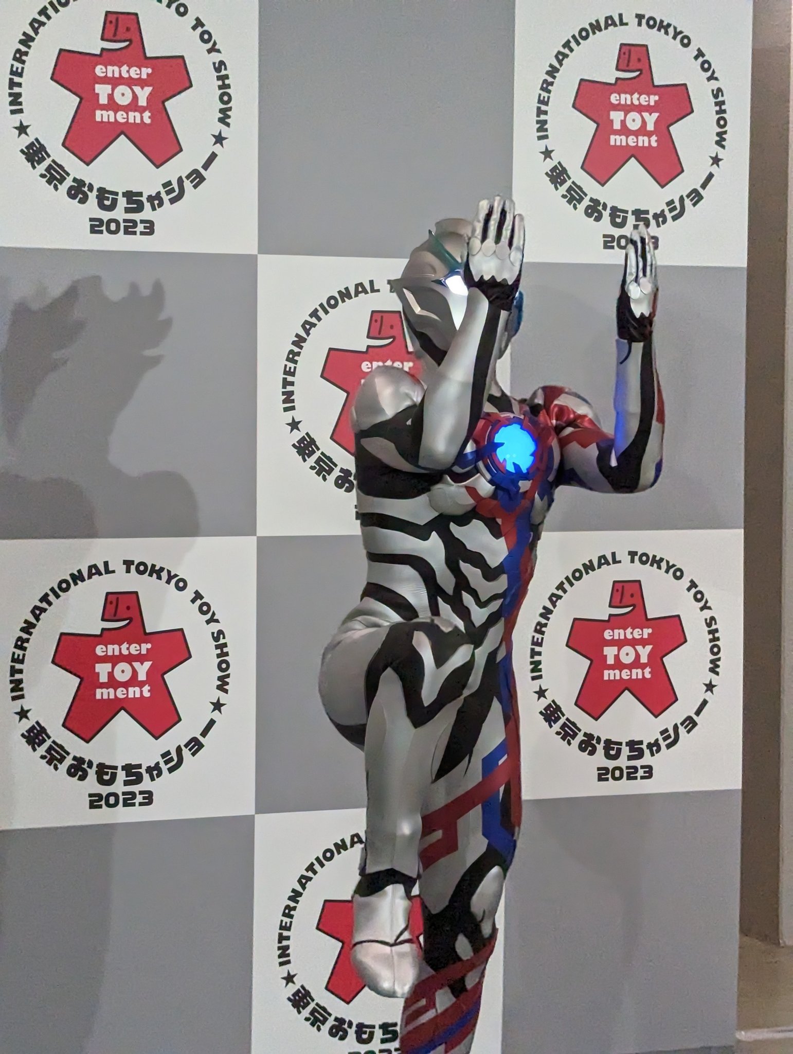ヴィン89P13 on X: ヴィン89P13 on X:
