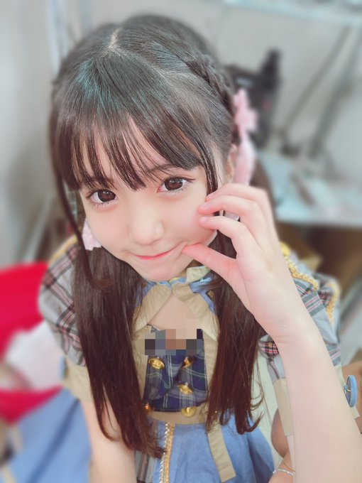 Twitterのコスプレ画像28