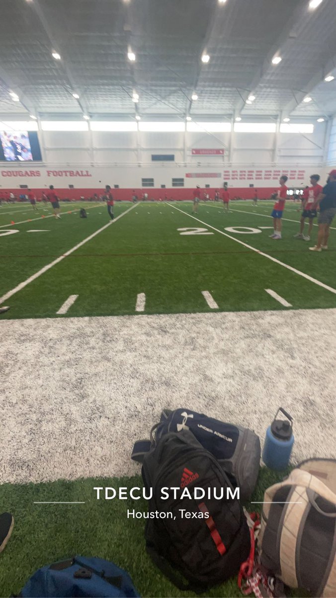 Colby eagan tweet media
