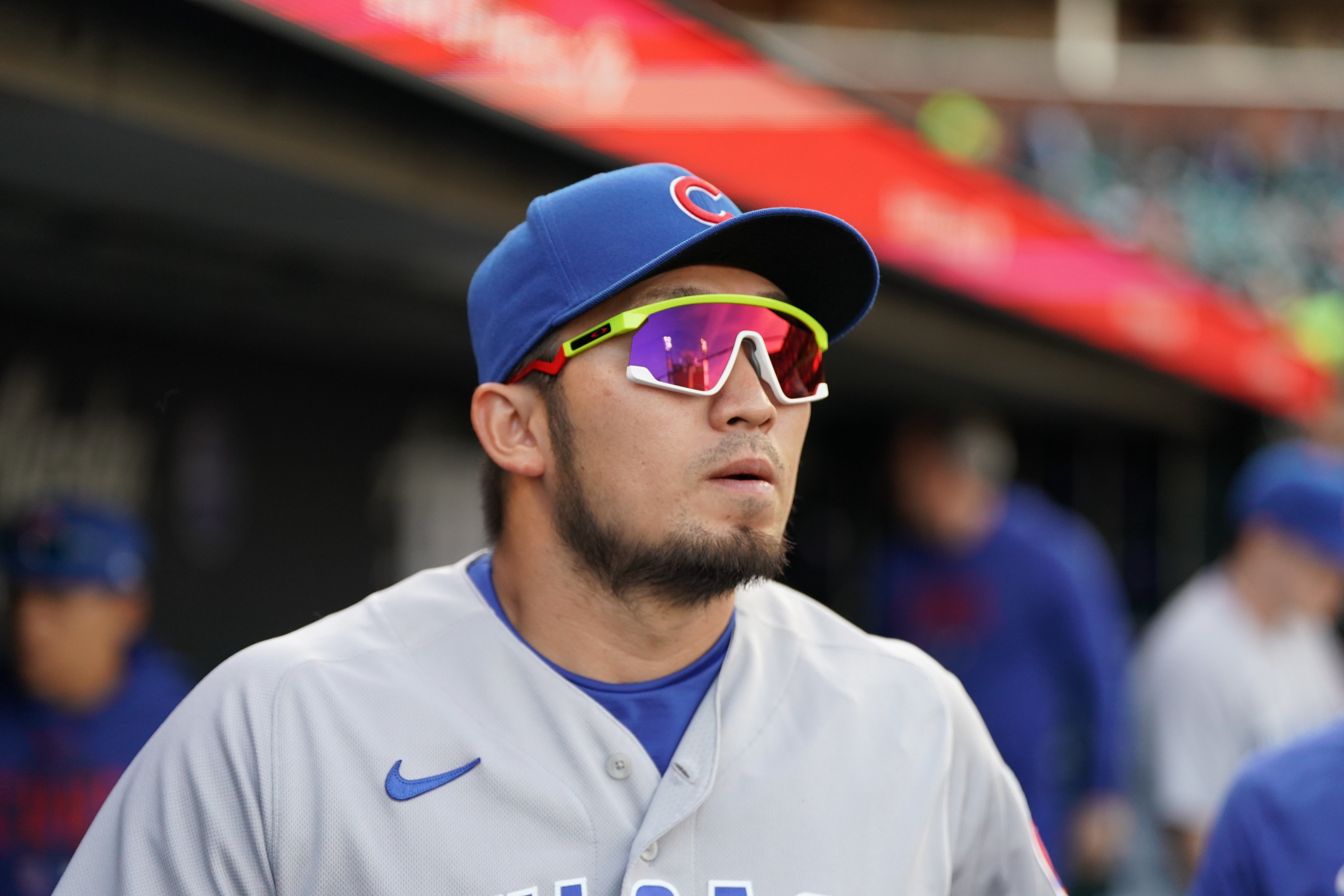 cubs-at-giants-twitter