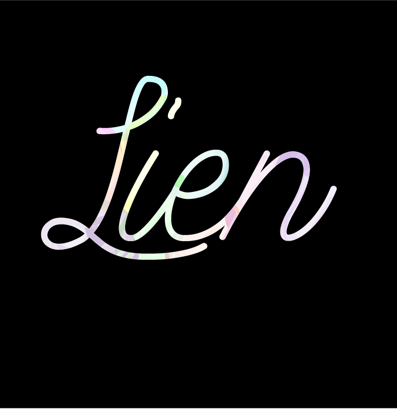 ANPO50808444's tweet photo. おはようございます🐣☀
リアンは、
フランス語でLien
意味は
絆きずな
です。

#NPO #NPO法人リアン #就労継続支援A型 #大阪市 #正規雇用 #障害者雇用 https://t.co/UuQBwq20zc