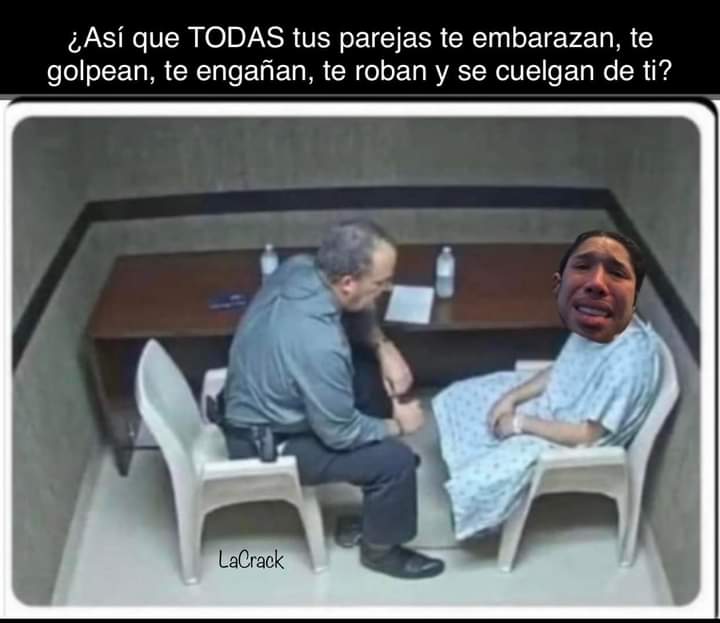 Lourdes95043302's tweet photo. @Joaquinleon2 Que se siente ser manager de la mujer con más abortos en mexico https://t.co/AACfmb9bfL