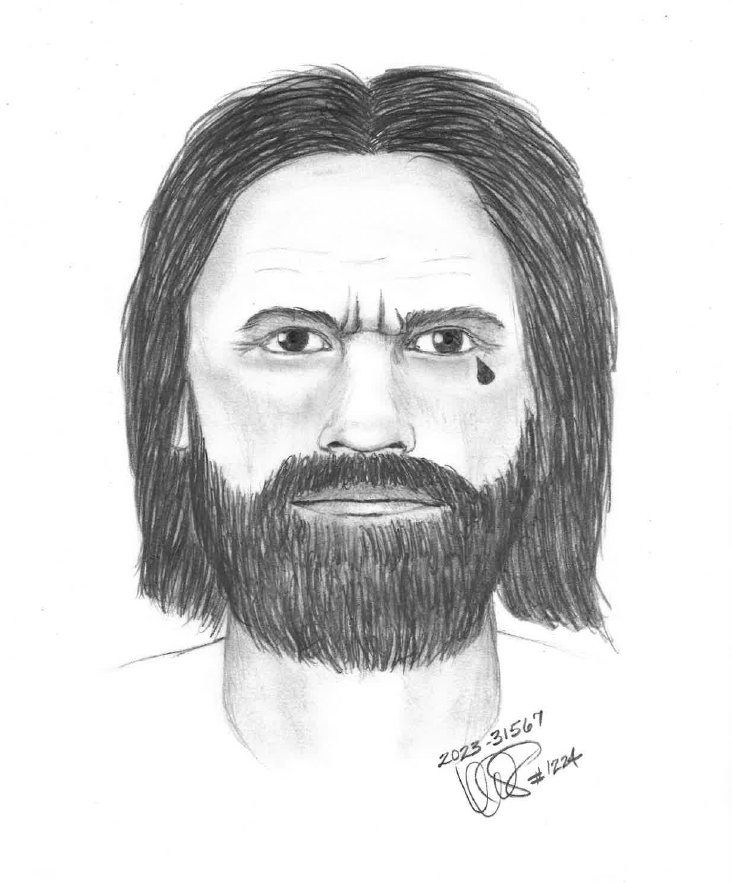 MarysvilleWAPD's tweet photo. Detectives are investigating a burglary and assault that occurred in the 17400 block of 27th Ave in Marysville at about 8:40 a.m. on Wednesday, June 7th.

A Marysville woman was home alone when an unknown assailant entered her home and grabbed her... https://t.co/QNS1GUac6P https://t.co/E4VL04Wjct