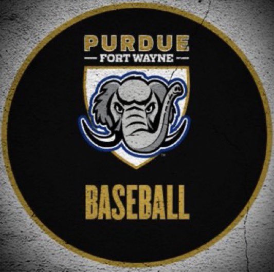 Camden Karczewski tweet media