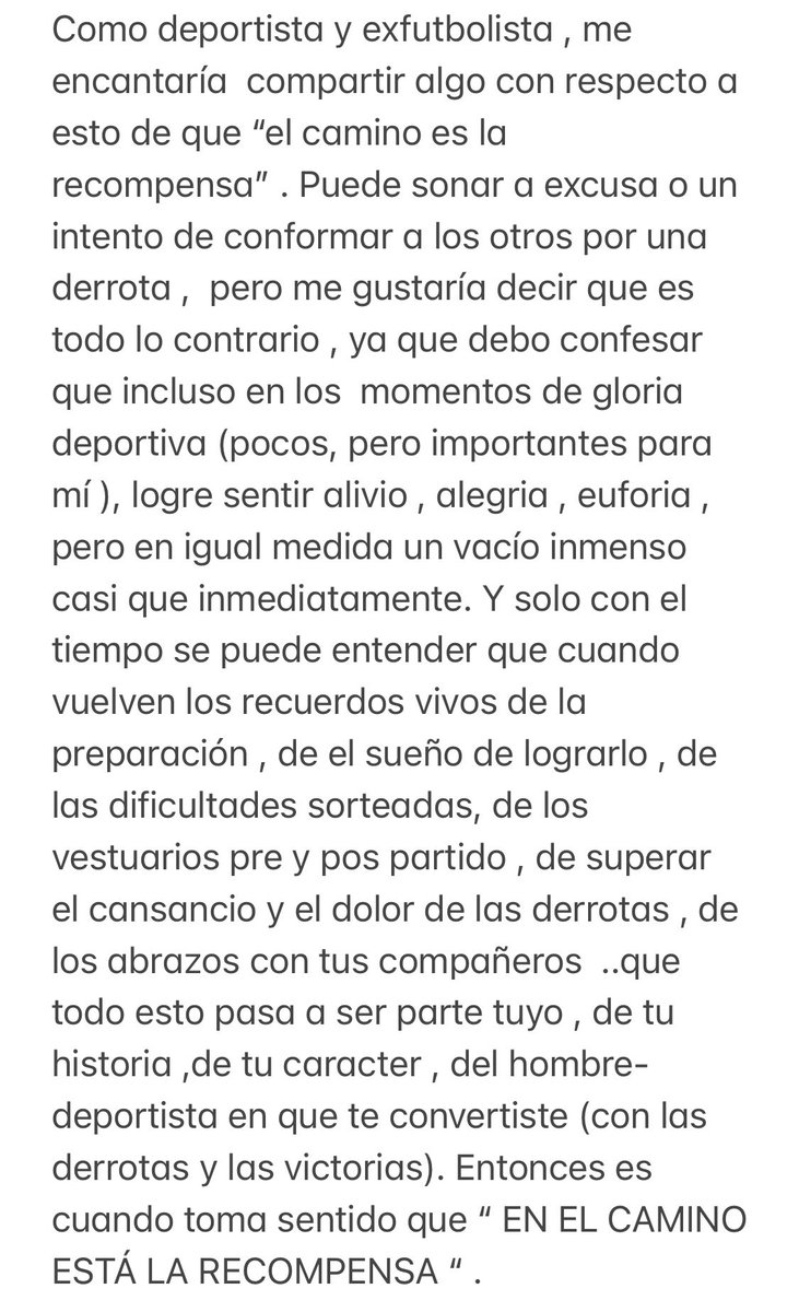 Sebastián Eguren (@segurenofficial) on Twitter photo 