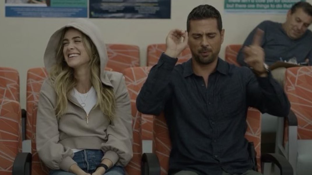 right person wrong writers