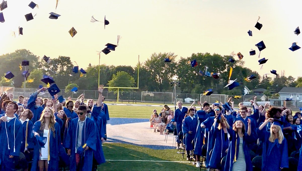 Renee Sbrocco Corneille tweet media