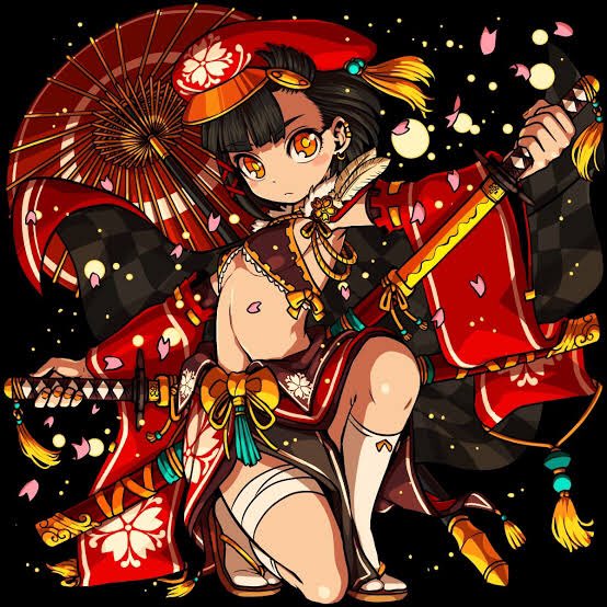 ドラゴソポーカー君こんなに性的なキャラ居たのか 