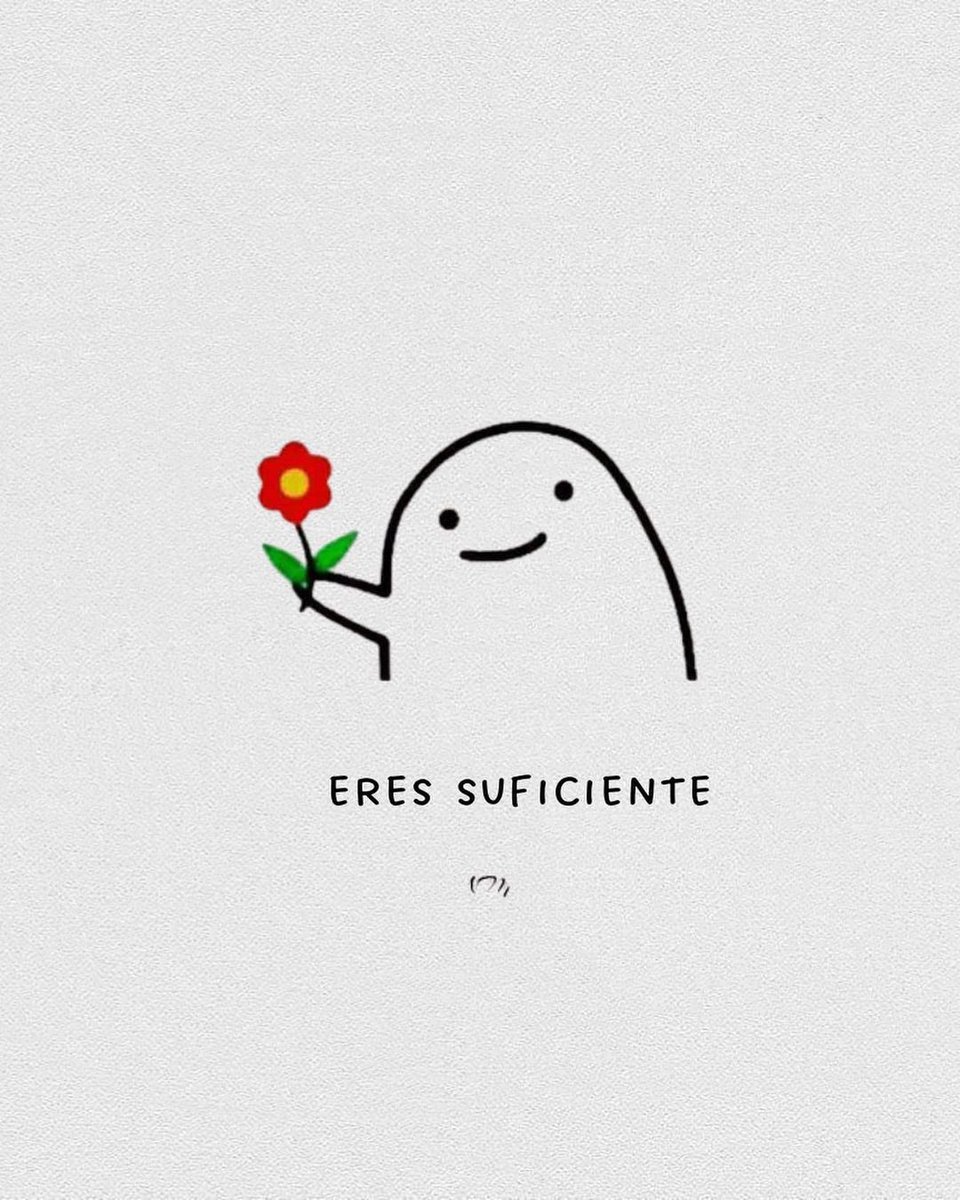 El Principito ✨ tweet media