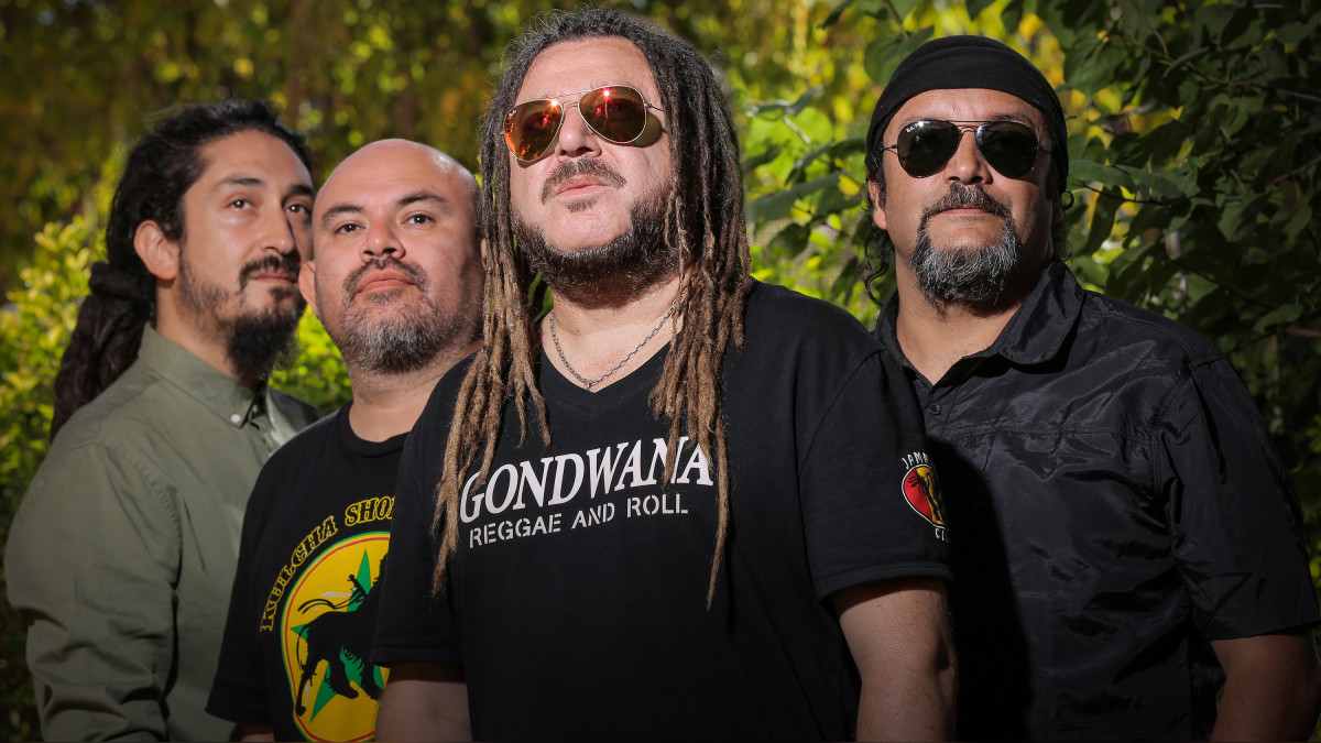 rootslandmx's tweet photo. Familia, para cerrar esta bonita, les traemos una recomendación que seguro les encantará💚💛❤️
Entérate de todo en la nota completa: https://t.co/0vLyfAcADx
#Reggae #Gondwana #SentimientoOriginal https://t.co/GX7jSvOaBA