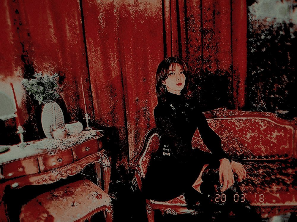 ⠀⠀⠀⠀⠀⠀⠀⠀⠀⠀⠀⠀ ⠀⠀⠀⠀⠀

𝖄𝑬𝑺, 𝐌𝐈𝐋𝐀𝐃𝐘. 𝑹𝑰𝑮𝑯𝑻 𝑨𝑾𝑨𝒀.

ㅤ ㅤ ⠀