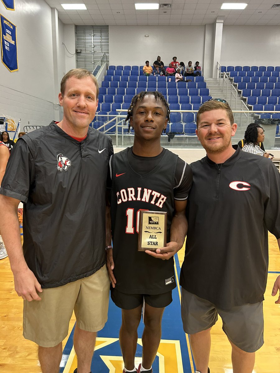 CorinthWarriorHoops tweet media