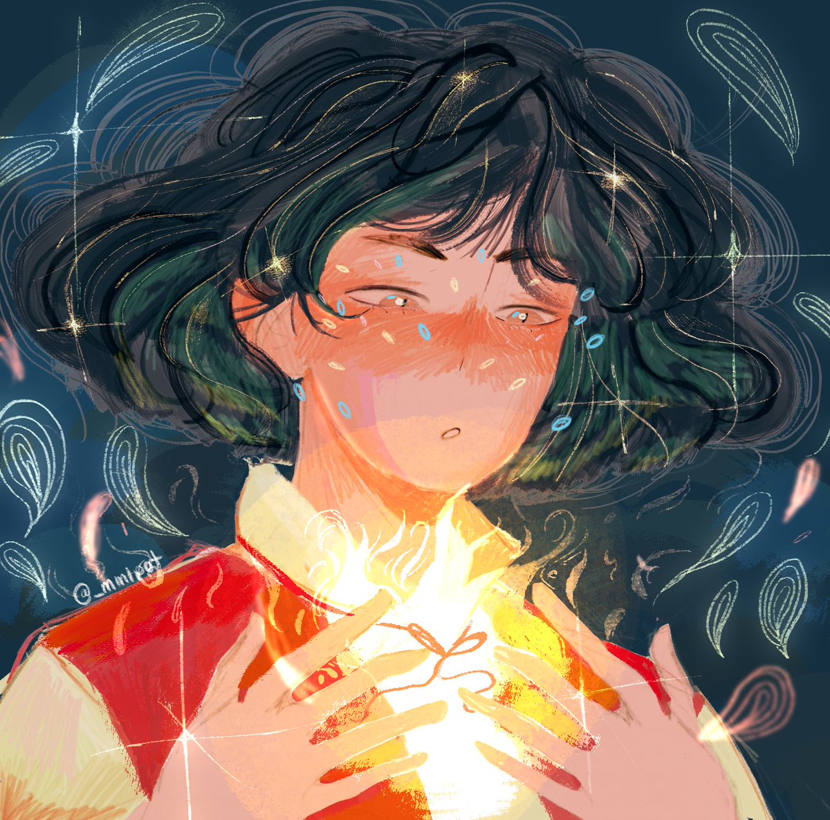 mintpot (@mintpott) / Posts / X