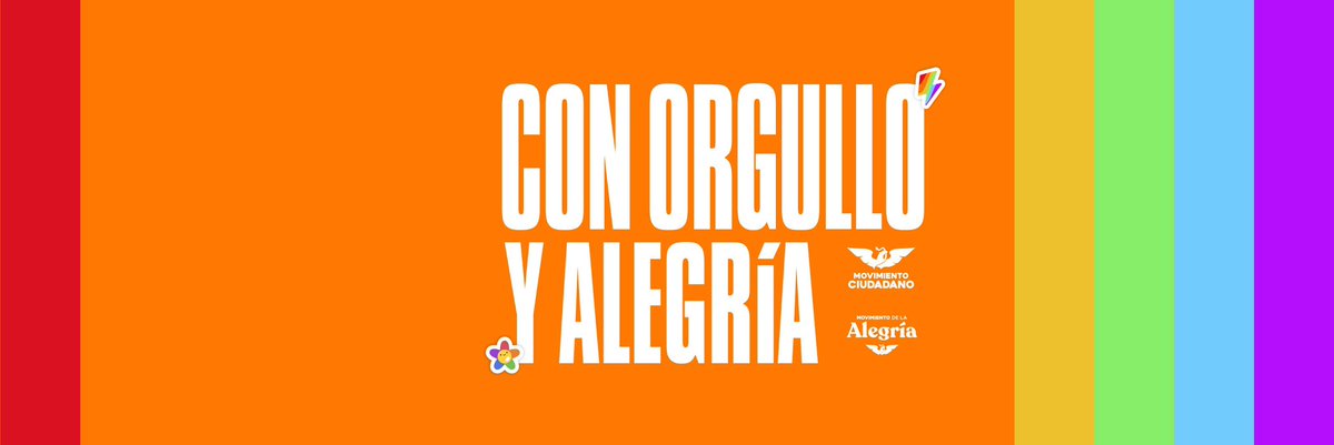 Mov_Gro's tweet photo. #conorgulloyalegria https://t.co/CcdpRUo6KY