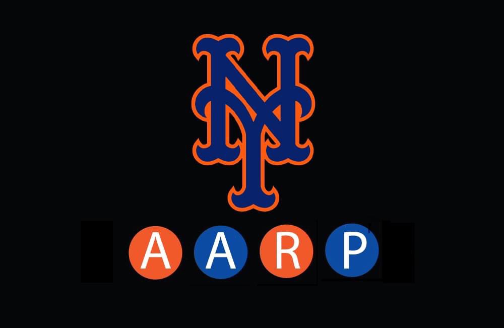 #mets #LFGM