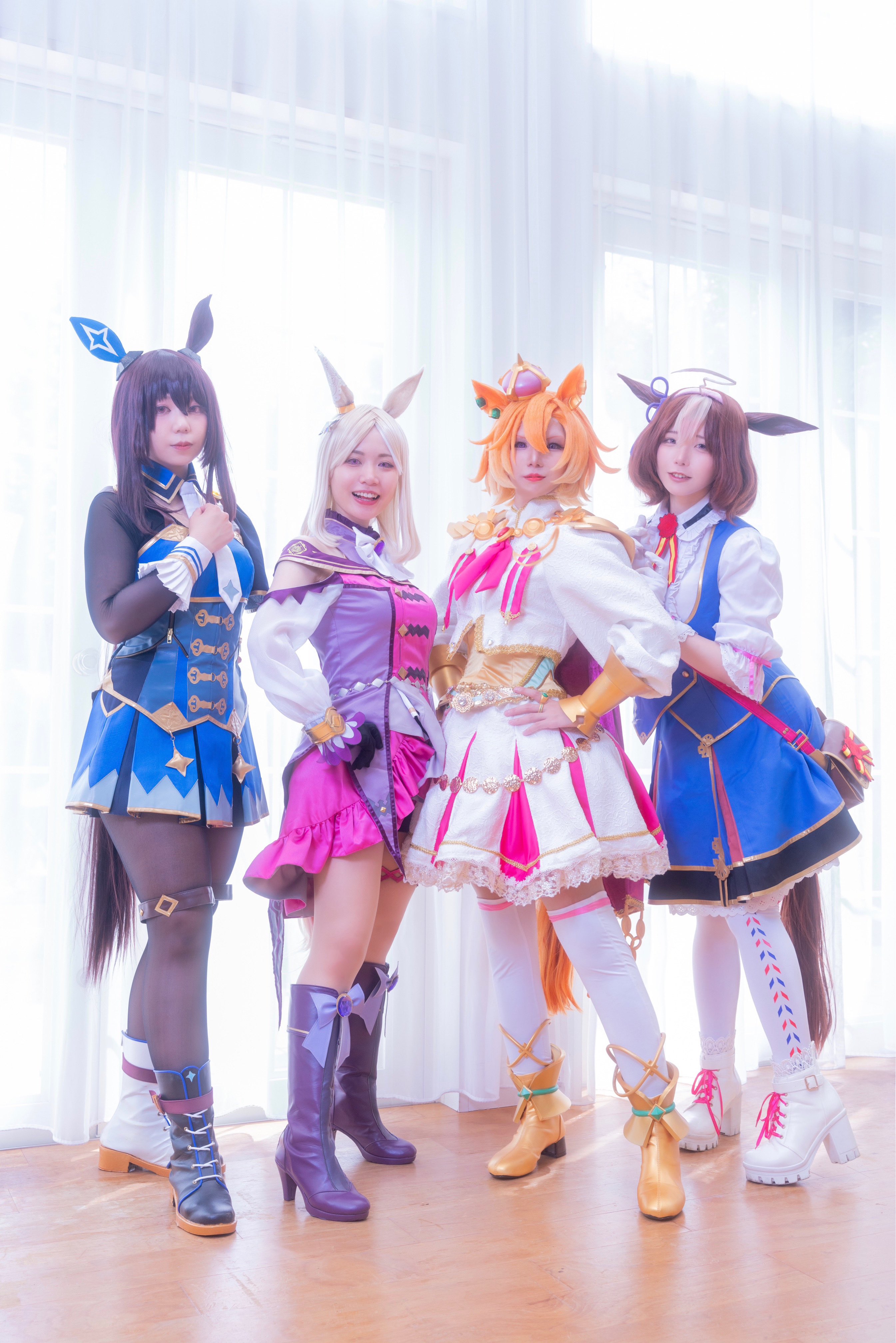 変更OK てんどんまるさま専用 オーダーマスク - 通販 - fanebi.com