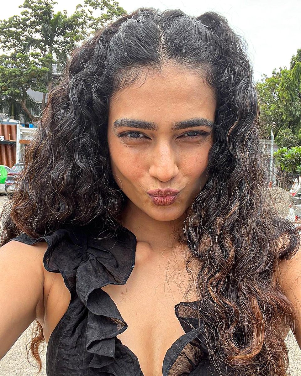 #Aakankshasingh🔥 Did u zoom?