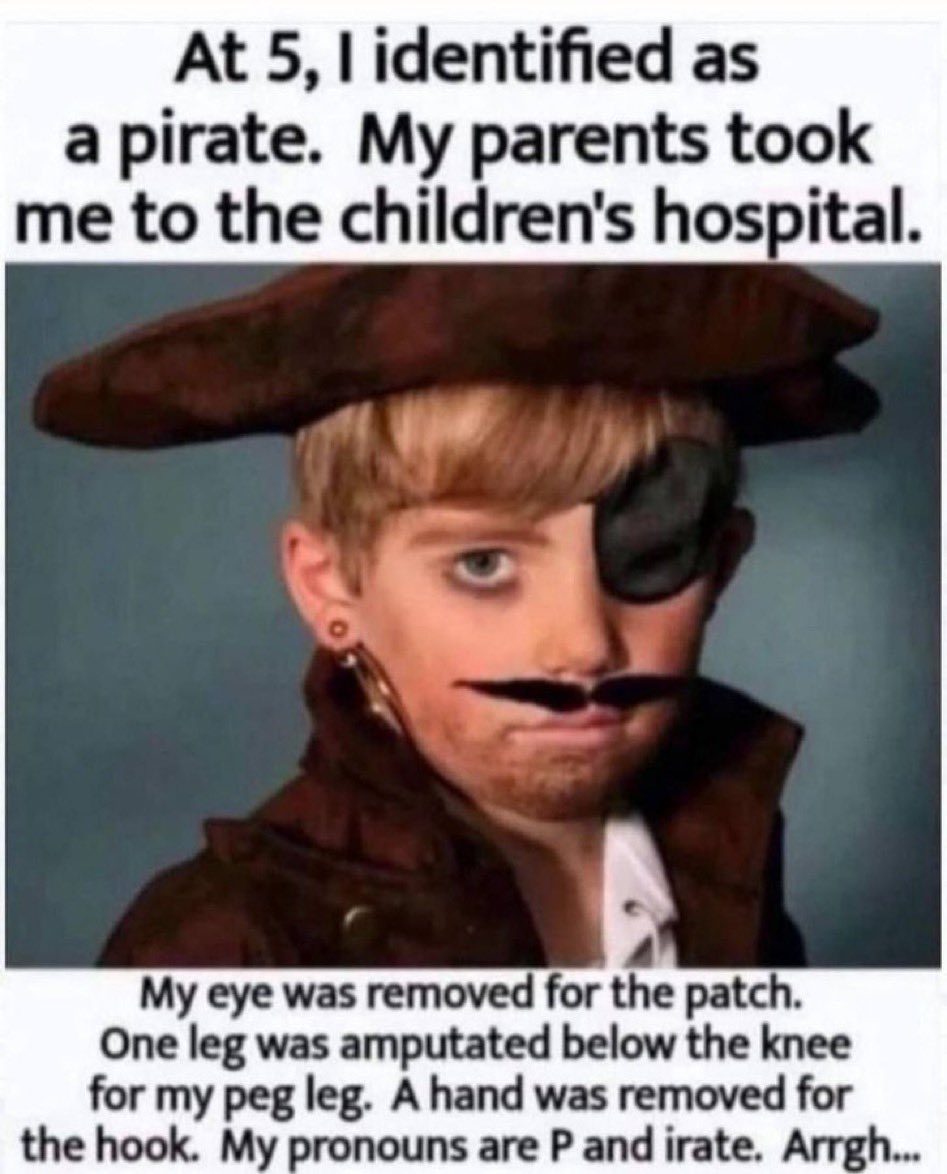 <a href="/BiermanPhilip/">Phil Bierman - IFBB Pro</a> <a href="/elonmusk/">Elon Musk</a> I have a meme for that too. 😆