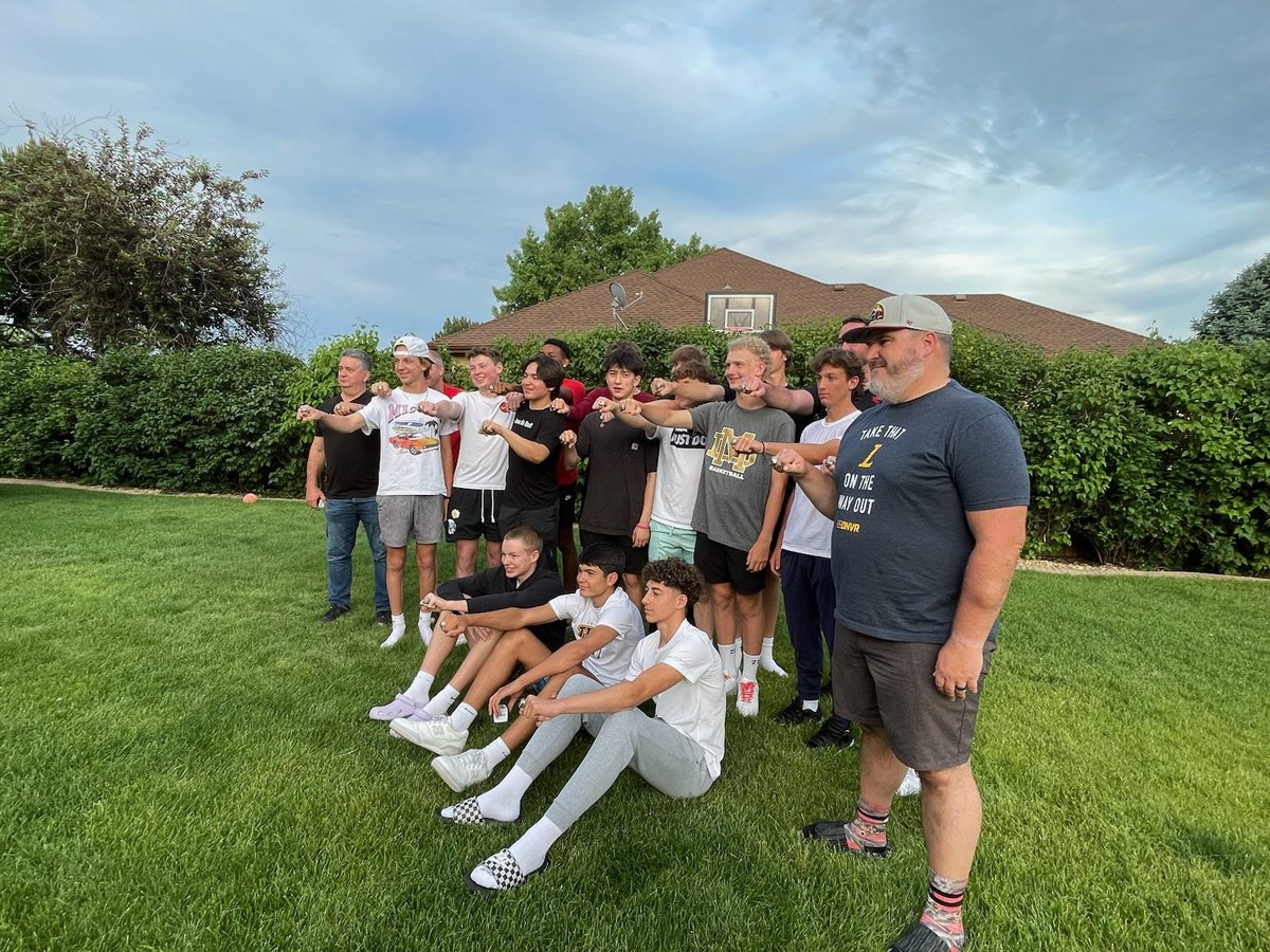 Forge Christian Athletics (@goforgefury) on Twitter photo Forge Basketball got their State Title Ringa tonight. 7th State Championship in program history. #copreps <a href="/CHSAA/">CHSAA</a> <a href="/coloradopreps/">Colorado Preps</a> <a href="/Bball_CO/">BasketballColorado</a> Forge Basketball got their State Title Ringa tonight. 7th State Championship in program history. #copreps <a href="/CHSAA/">CHSAA</a> <a href="/coloradopreps/">Colorado Preps</a> <a href="/Bball_CO/">BasketballColorado</a>