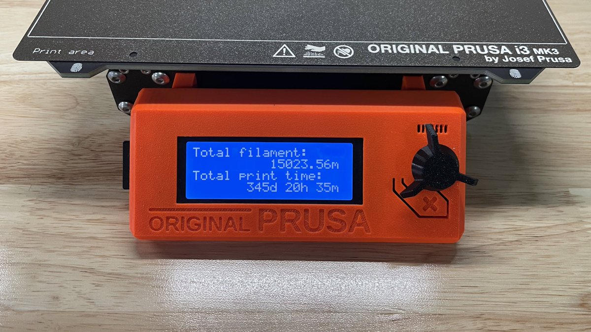 Joel Crane 🥔 tweet media