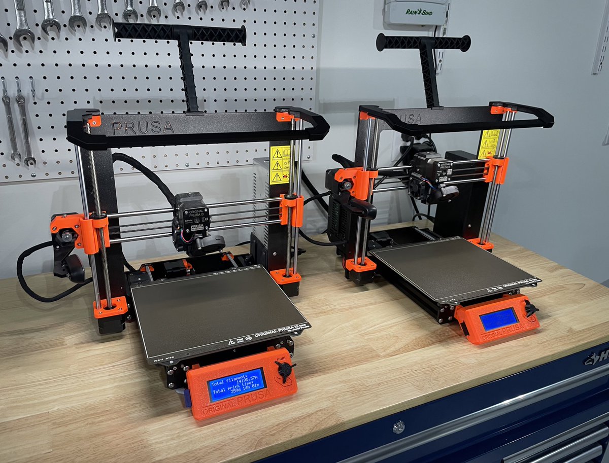 Joel Crane 🥔 tweet media